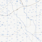 Datcin Creek West, BC (094I15 CanMatrix)