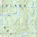 Laredo Sound, BC (103A10 CanMatrix)