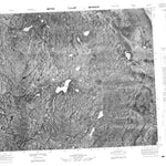 Unnamed, NT (088D03 CanMatrix)