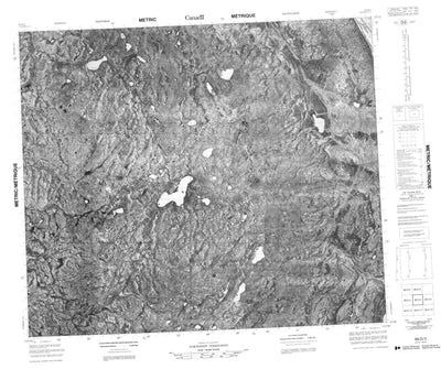 Unnamed, NT (088D03 CanMatrix)