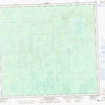 Milligan Hills, BC (094H07 CanMatrix)