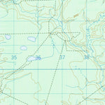 Milligan Hills, BC (094H07 CanMatrix)