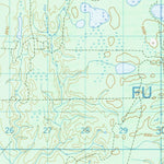 Milligan Hills, BC (094H07 CanMatrix)