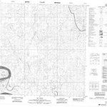 Unnamed, NT (085A15 CanMatrix)