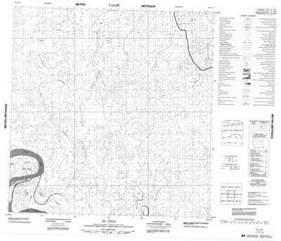 Unnamed, NT (085A15 CanMatrix)