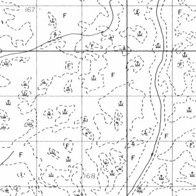 Unnamed, NT (085A15 CanMatrix)