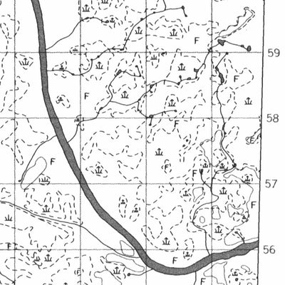 Unnamed, NT (085A15 CanMatrix)