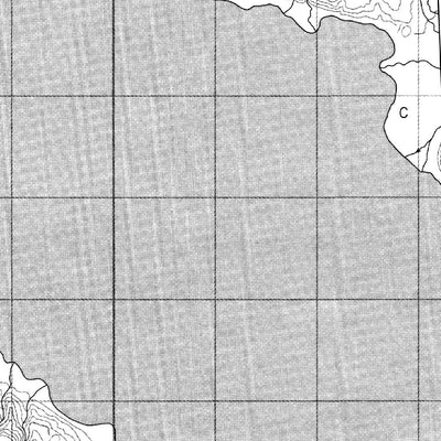 Marie Bay, NT (089A04 CanMatrix)