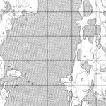 Unnamed, NU (086M09 CanMatrix)