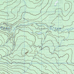 Oppy Lake, BC (093E01 CanMatrix)