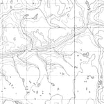 Unnamed, NT (098E05 CanMatrix)