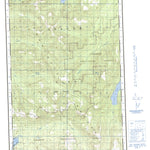 Naden River West, BC (103F15 CanMatrix)