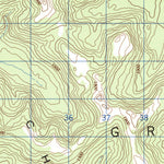 Naden River West, BC (103F15 CanMatrix)