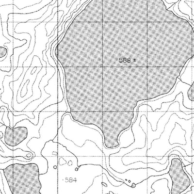 Unnamed, NU (087B05 CanMatrix)