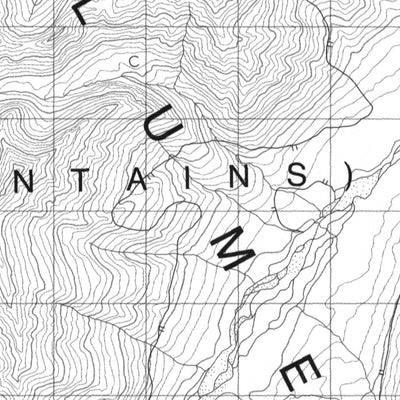 Corn Creek, YT (106C11 CanMatrix)