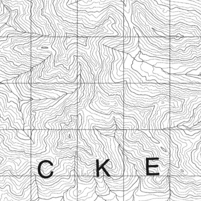 Corn Creek, YT (106C11 CanMatrix)