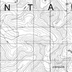 Unnamed, YT (106F04 CanMatrix)