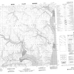 Unnamed, NT (088H06 CanMatrix)
