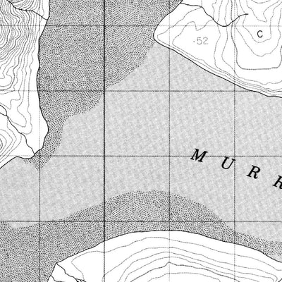 Unnamed, NT (088H06 CanMatrix)