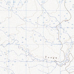 Tooga Creek West, AB (094P01 CanMatrix)