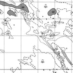 Jackfish River, AB (084I15 CanMatrix)
