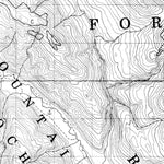 Gataga Mountain, BC (094L10 CanMatrix)