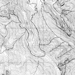 Gataga Mountain, BC (094L10 CanMatrix)