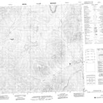 Unnamed, YT (095D10 CanMatrix)