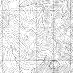 Unnamed, YT (095D10 CanMatrix)