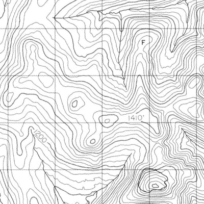 Unnamed, YT (095D10 CanMatrix)
