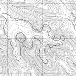 Unnamed, YT (095D10 CanMatrix)