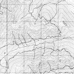 Ware, BC (094F05 CanMatrix)