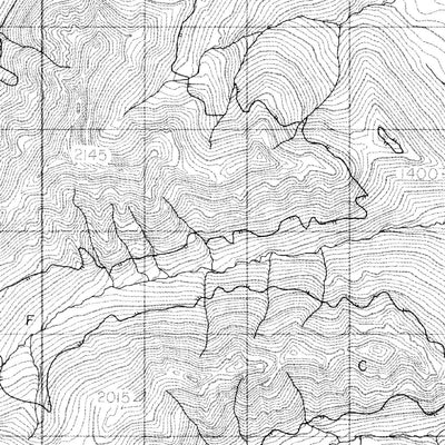 Ware, BC (094F05 CanMatrix)