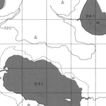 Unnamed, AB (084O14 CanMatrix)