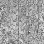 Unnamed, NT (088D04 CanMatrix)