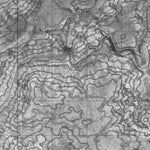 Unnamed, NT (088D04 CanMatrix)