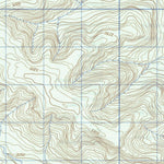 Kledo Creek, BC (094J13 CanMatrix)