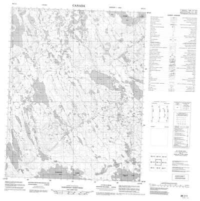 Unnamed, NU (086I11 CanMatrix)