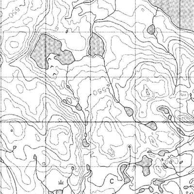 Unnamed, NU (086I11 CanMatrix)