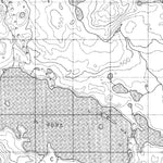 Unnamed, NU (086I11 CanMatrix)