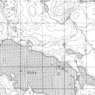 Unnamed, NU (086I11 CanMatrix)