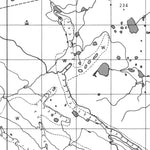 Kodakin Creek, NT (096B06 CanMatrix)