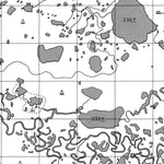 Kodakin Creek, NT (096B06 CanMatrix)