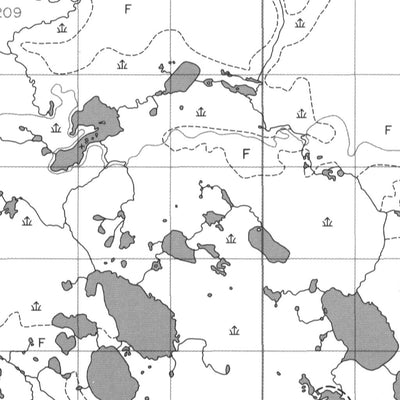 Unnamed, NT (096B09 CanMatrix)