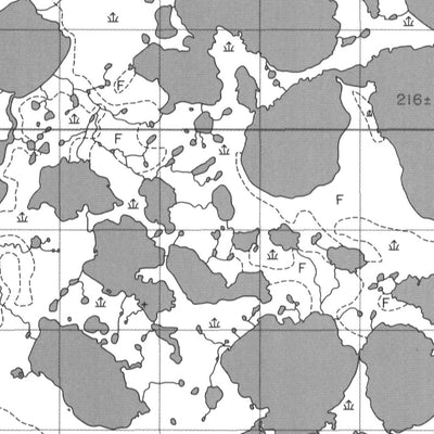 Unnamed, NT (096B09 CanMatrix)
