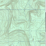 Prophet River, BC (094J02 CanMatrix)