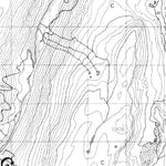 Bearskin Lake, BC (104K01 CanMatrix)