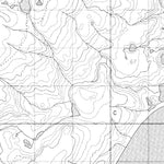 Stewart Point, NT (088B05 CanMatrix)