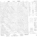 Unnamed, NT (095M14 CanMatrix)
