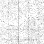 Unnamed, NT (095M14 CanMatrix)
